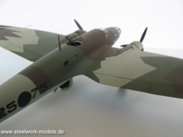 He 111 E-1